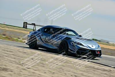 media/May-24-2025-Turn8 Trackdays (Sat) [[034586b55d]]/2 Advanced 1/Session 2 (Cotton Corners-Grapevine)/